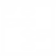 Разработка технико-экономических обоснований