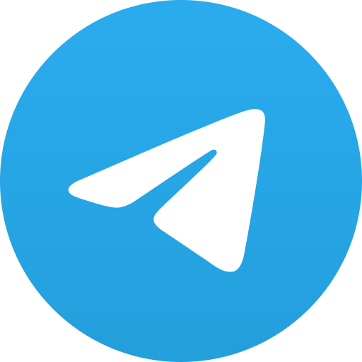 telegram bot
